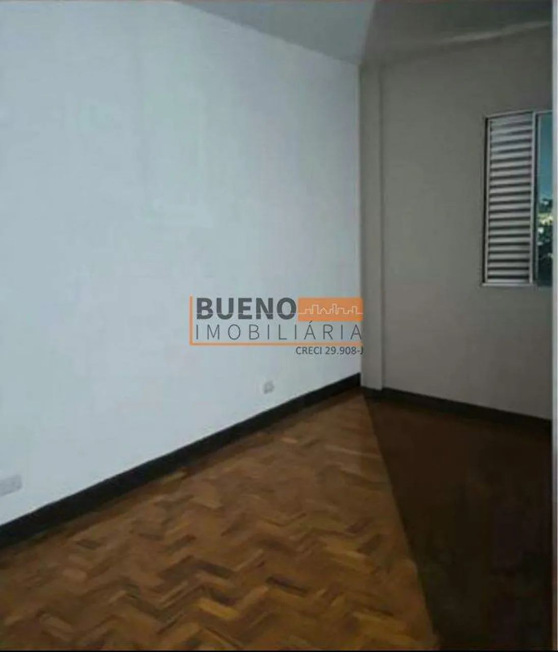 Apartamento para aluguel, 3 quartos, Centro - Americana/SP - Foto 4