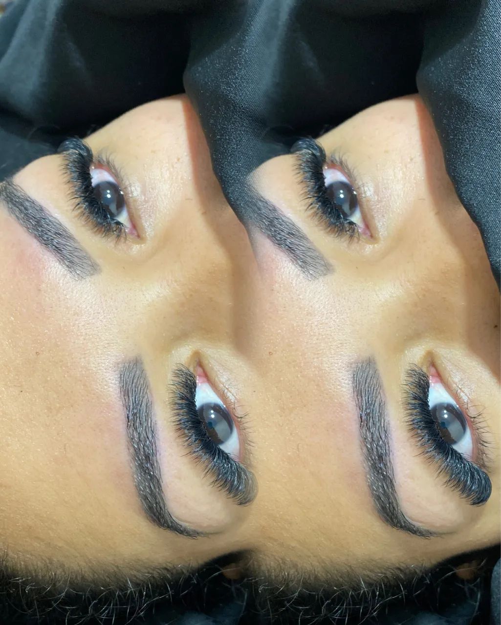 Micropgmentação de sobrancelhas ou labial  - Foto 4