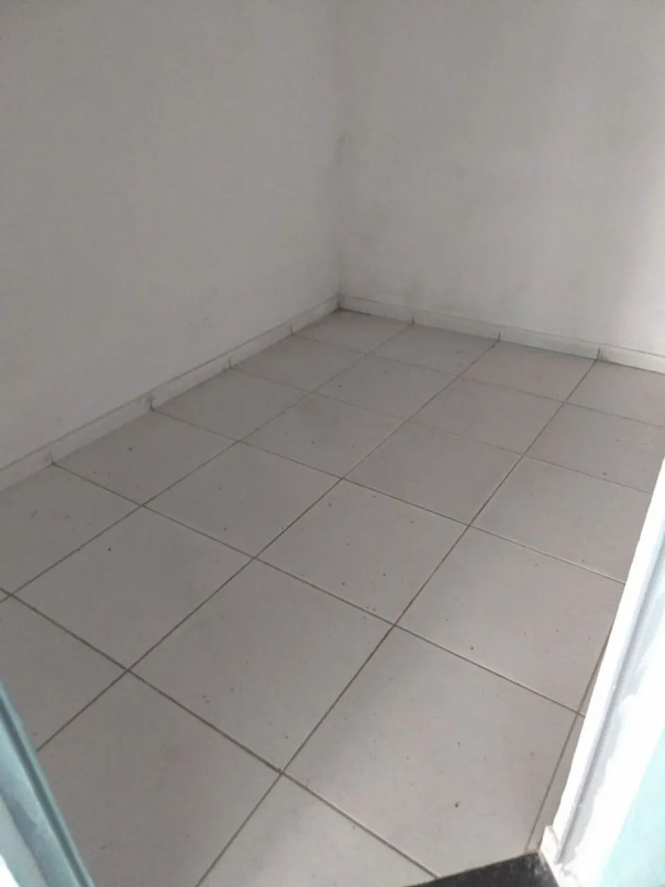 Vendo casa loteamento Rosa do Sol - Foto 5