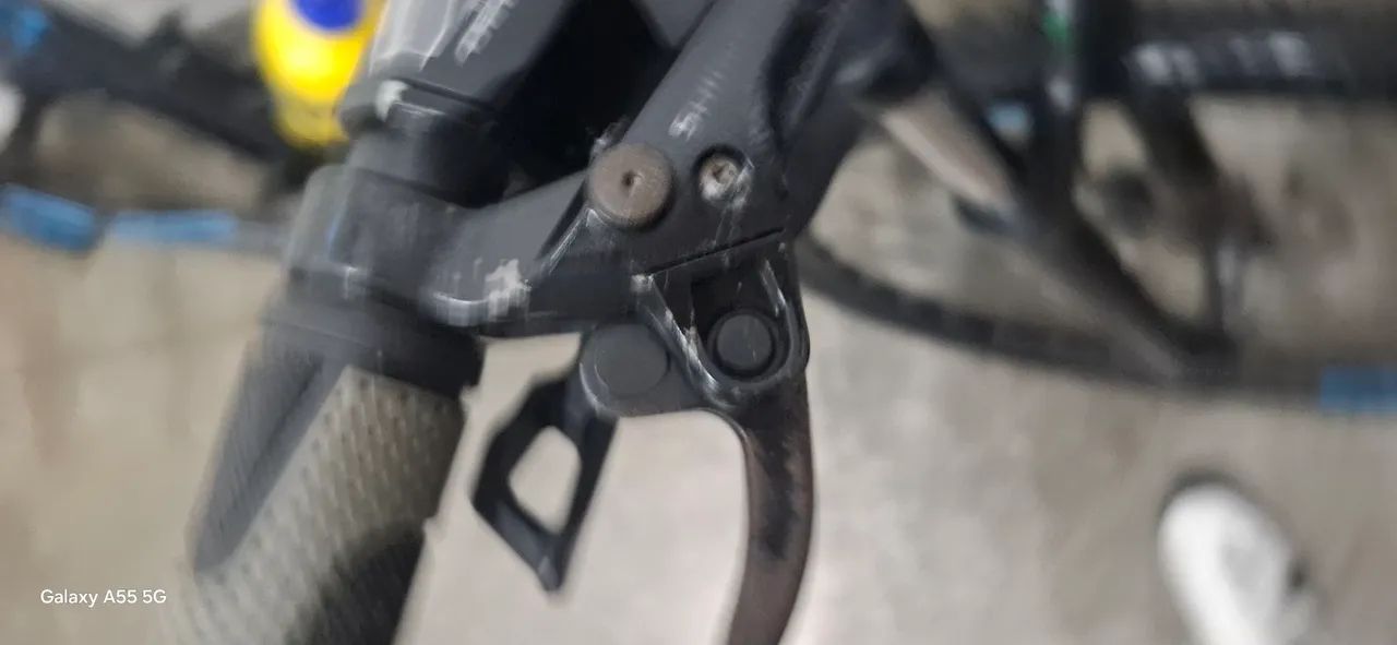 Bicicleta oggi 7.0 - Foto 2
