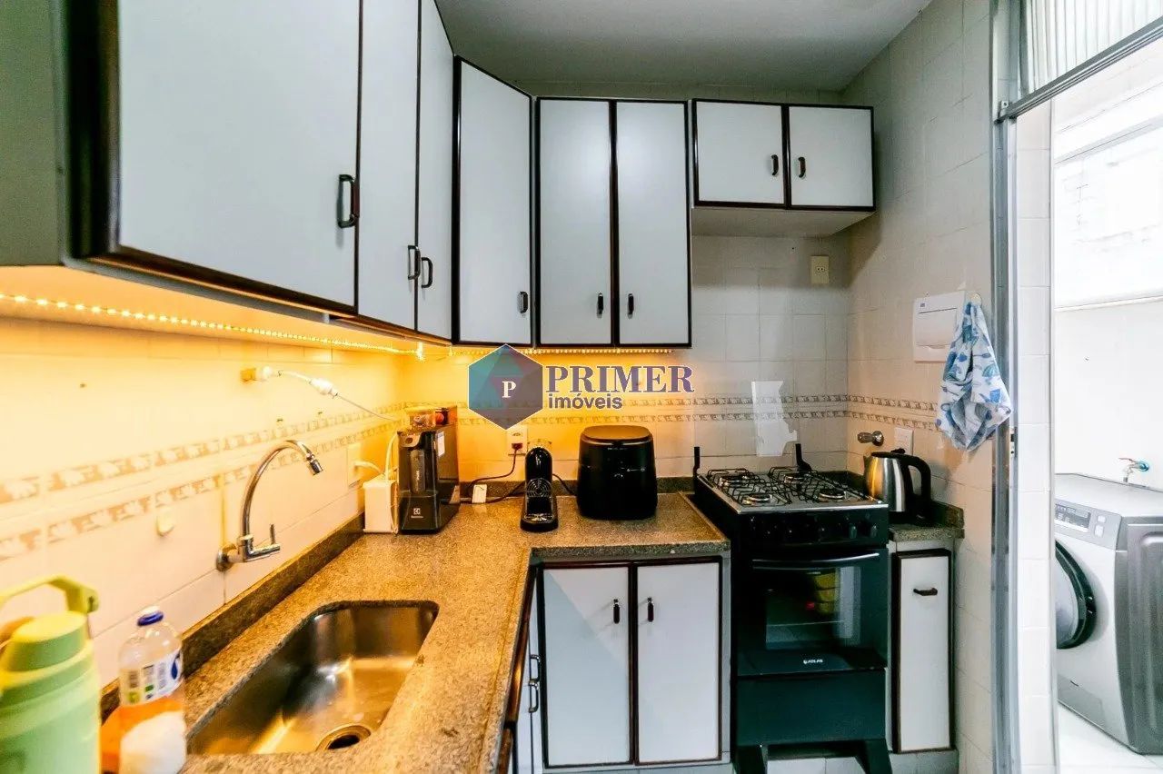 Apartamento 3 quartos - Cruzeiro - Foto 5