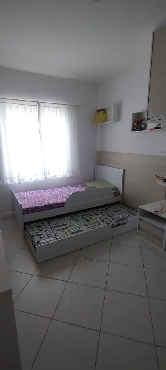 Bi Cama - Foto 2