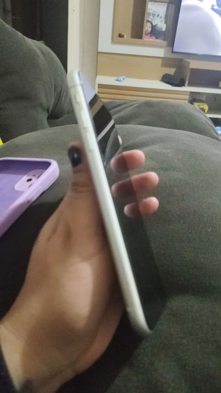 iPhone 11, 64gb - Foto 2