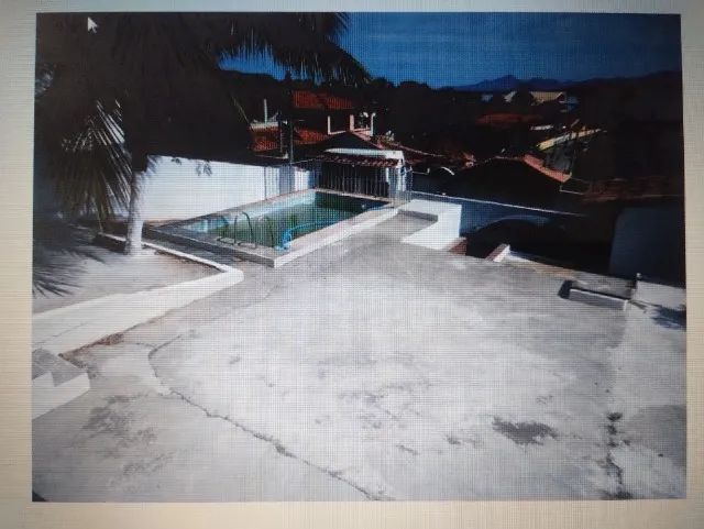 Casa com piscina Saquarema - Foto 2