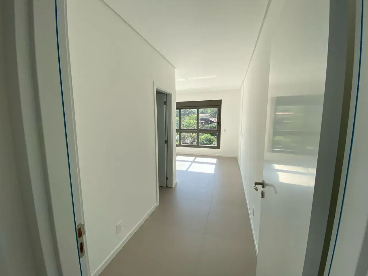 Apartamento no Iconic Home Resort  Morro das Pedras, Florianópolis - Foto 2
