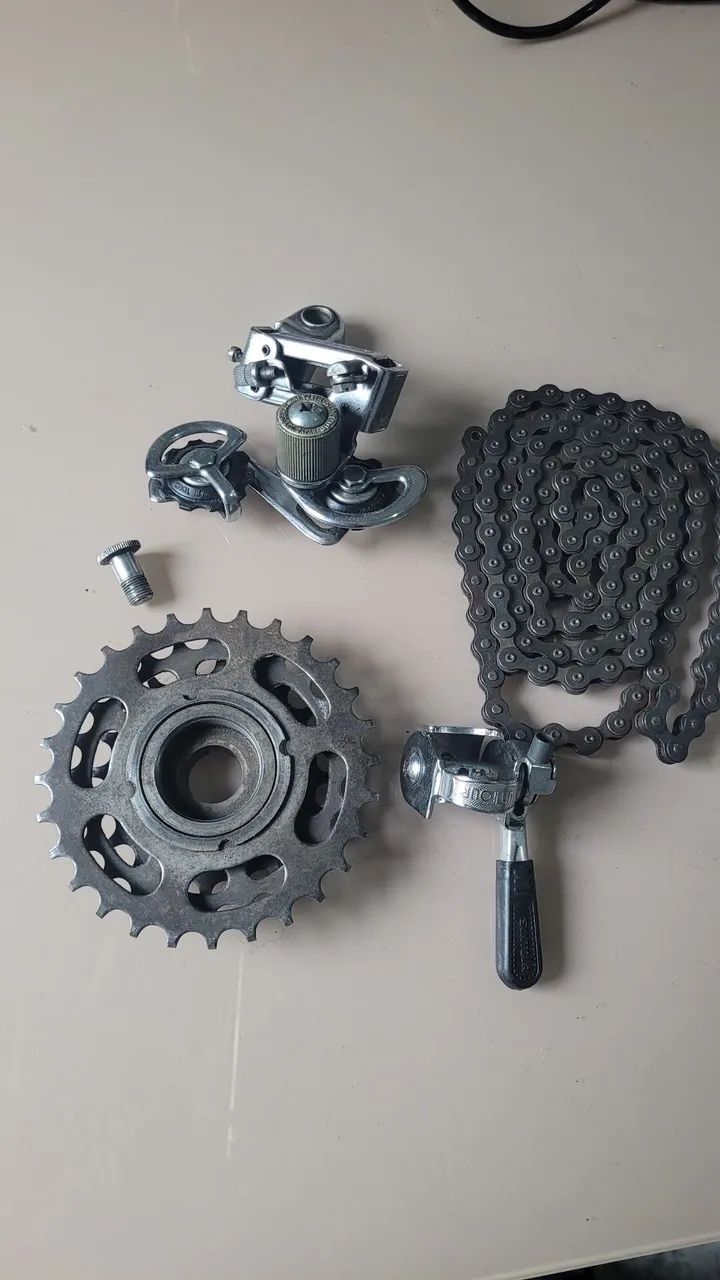 Kit