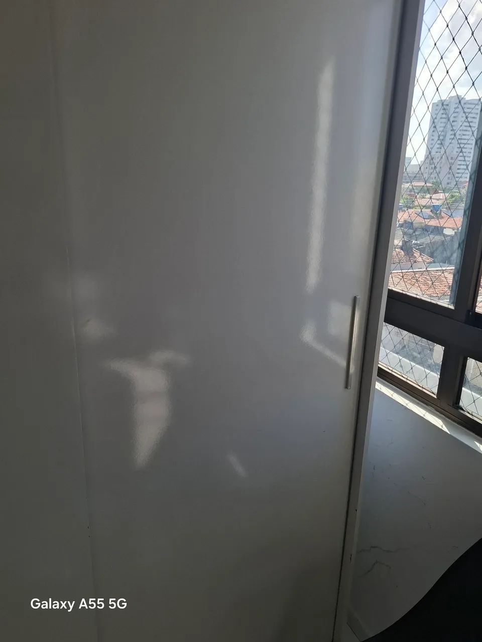 Guarda-roupas - Foto 4