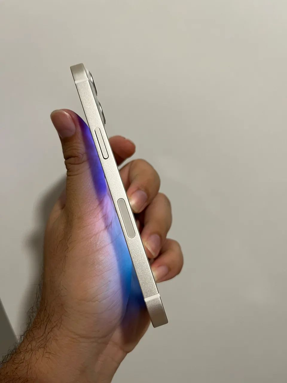 iPhone 13 128GB - Foto 2