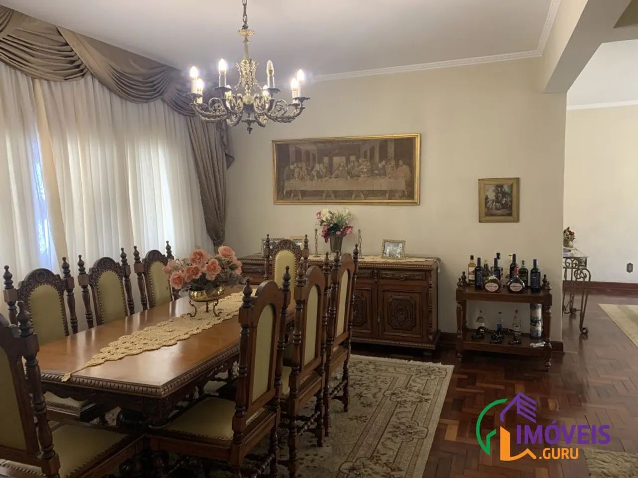 APARTAMENTO - PINHEIROS - SP - Foto 4