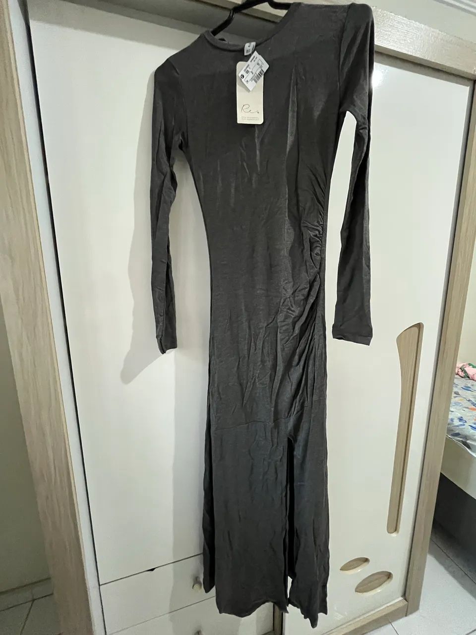 Lote de roupas novas  - Foto 4