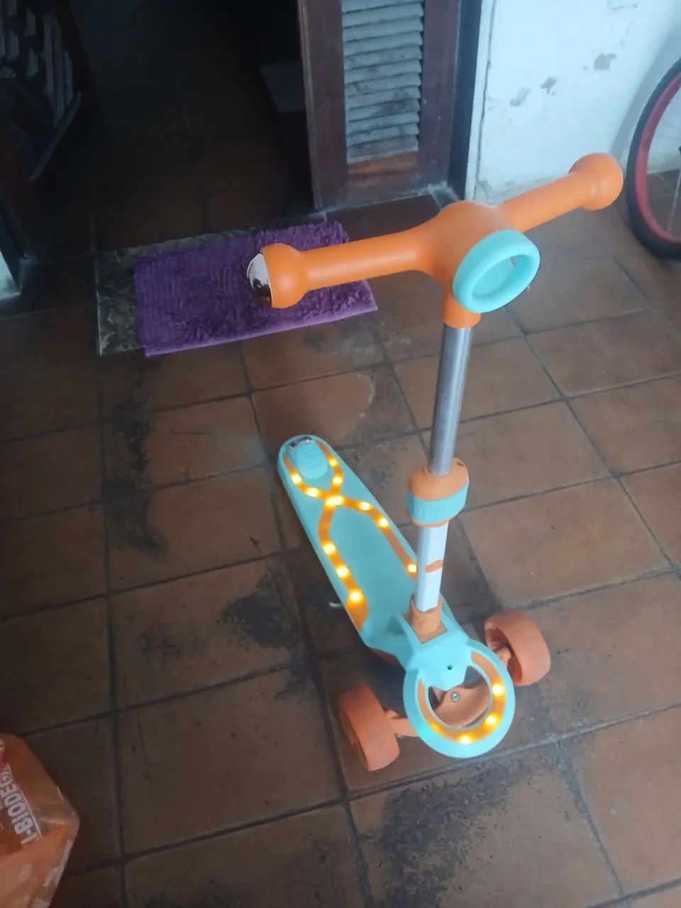 Vende-se diversos  - Foto 4