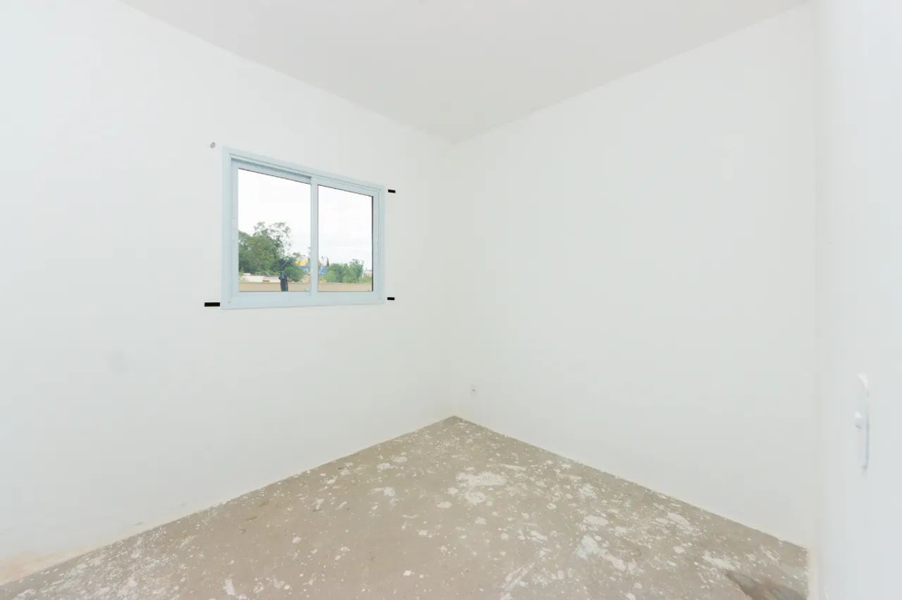 Apartamento para venda em Jardim Vivan com 2 quartos, 38m² - Foto 2