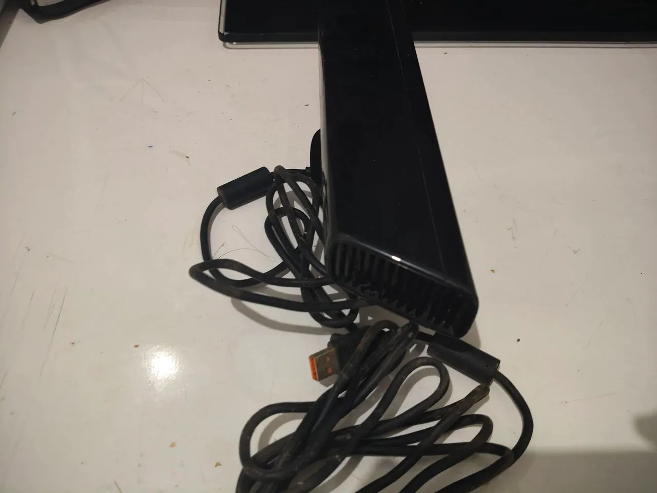 Kinect Xbox 360 - Foto 3