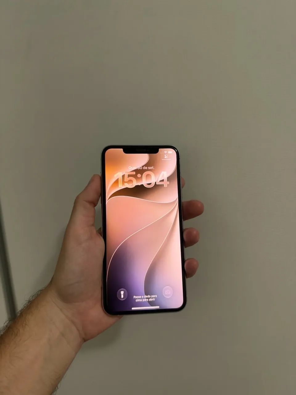 iphone 11 pro max 256gb  - Foto 2