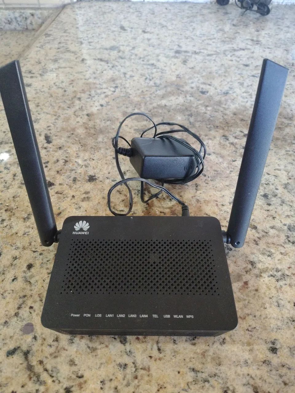 Modem Huawei 