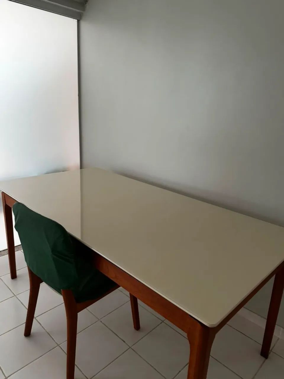 Mesa  - Foto 2
