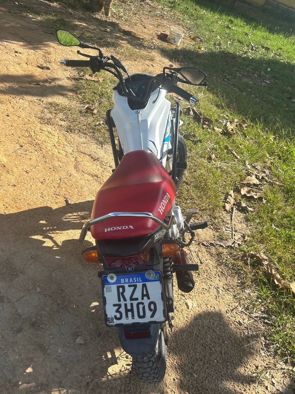 Pop 110i 2022 - Foto 4