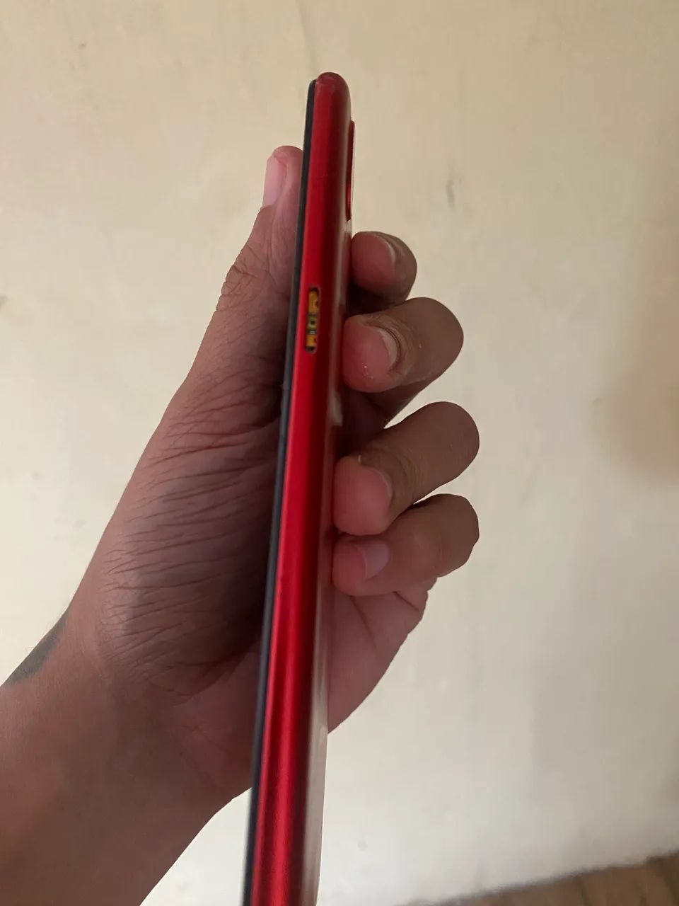 Samsung a10s - Foto 4