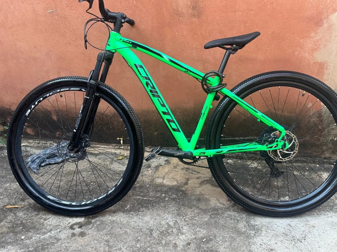 Aro 29 - Foto 4