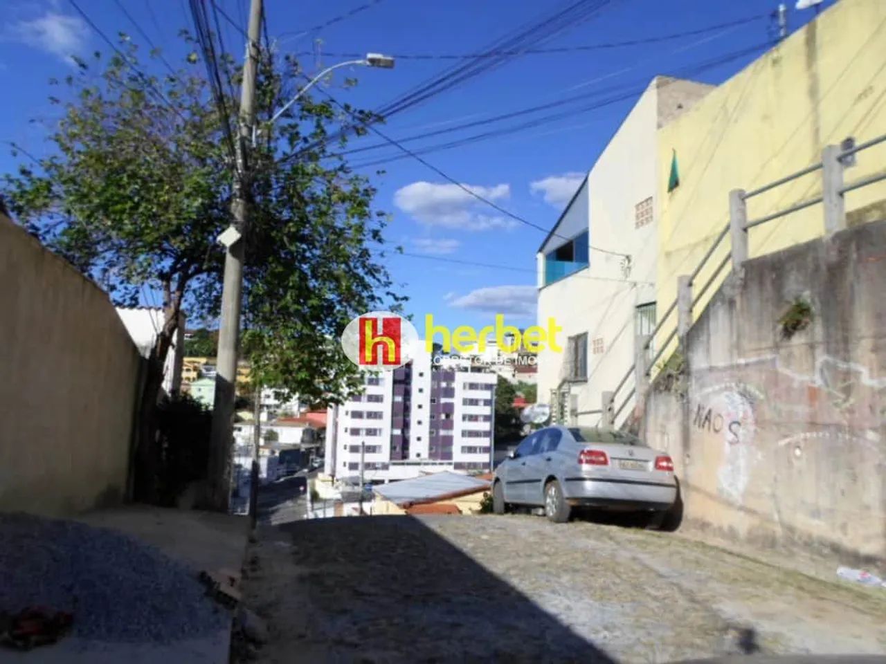 Lote 800m² - VARIOS BARRAÇÕES - Foto 5