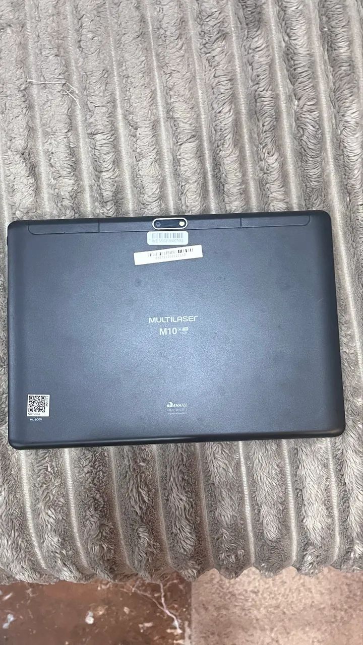 Vendo tablete  - Foto 4