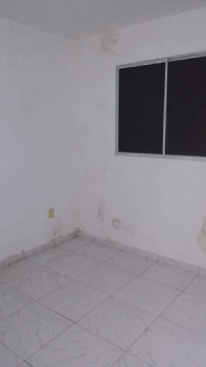 REPASSE DE CASA DA CASA  - Foto 3