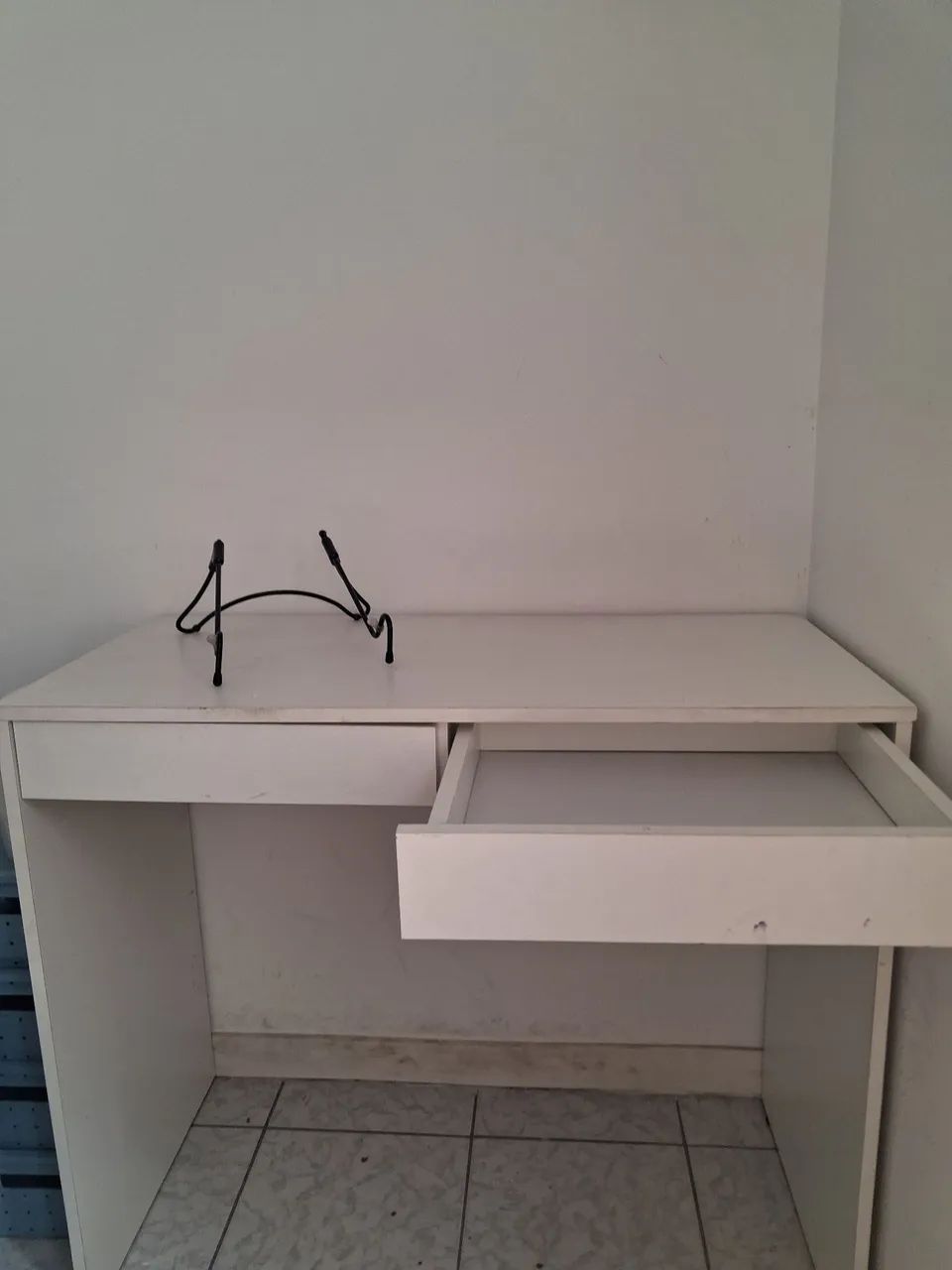 Escrivaninha - Foto 3
