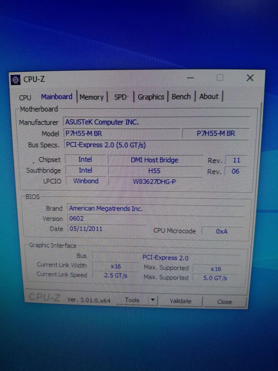 Pc gamer de entrada com 7 mil jogos retro. - Foto 5