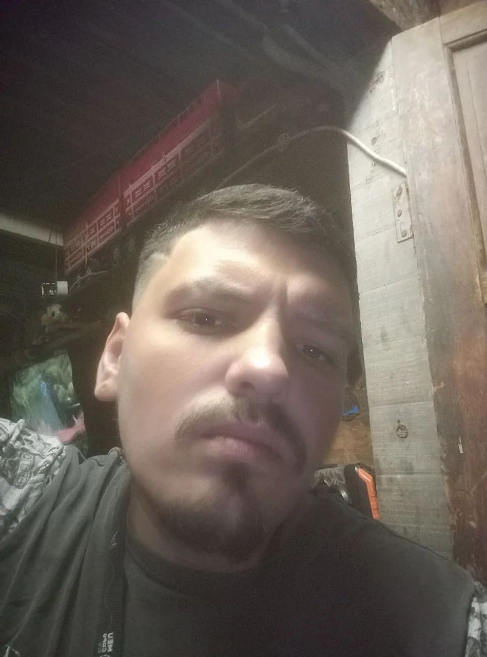 Marido de aluguel 