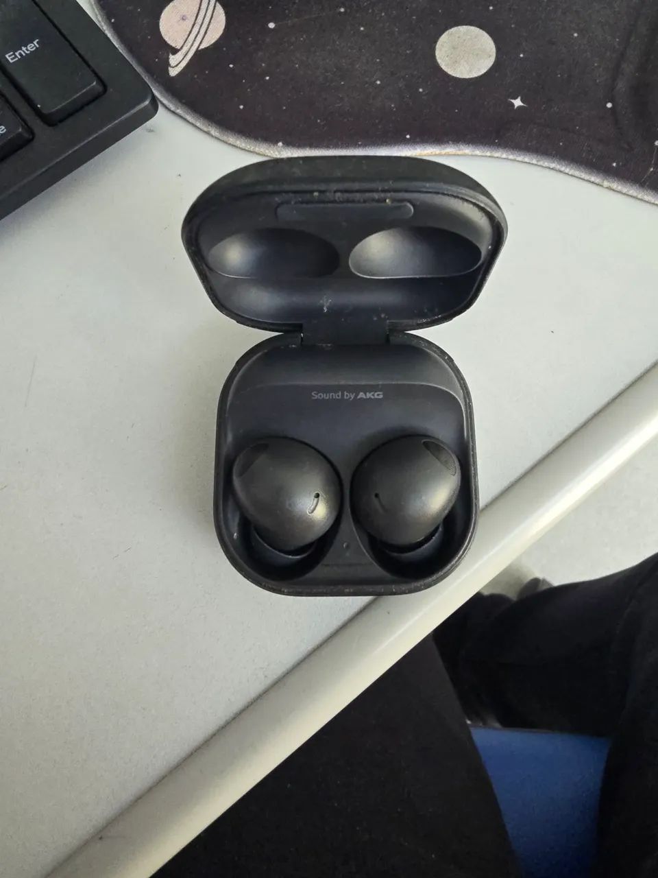 Galaxy Buds 2 Pro - Foto 2