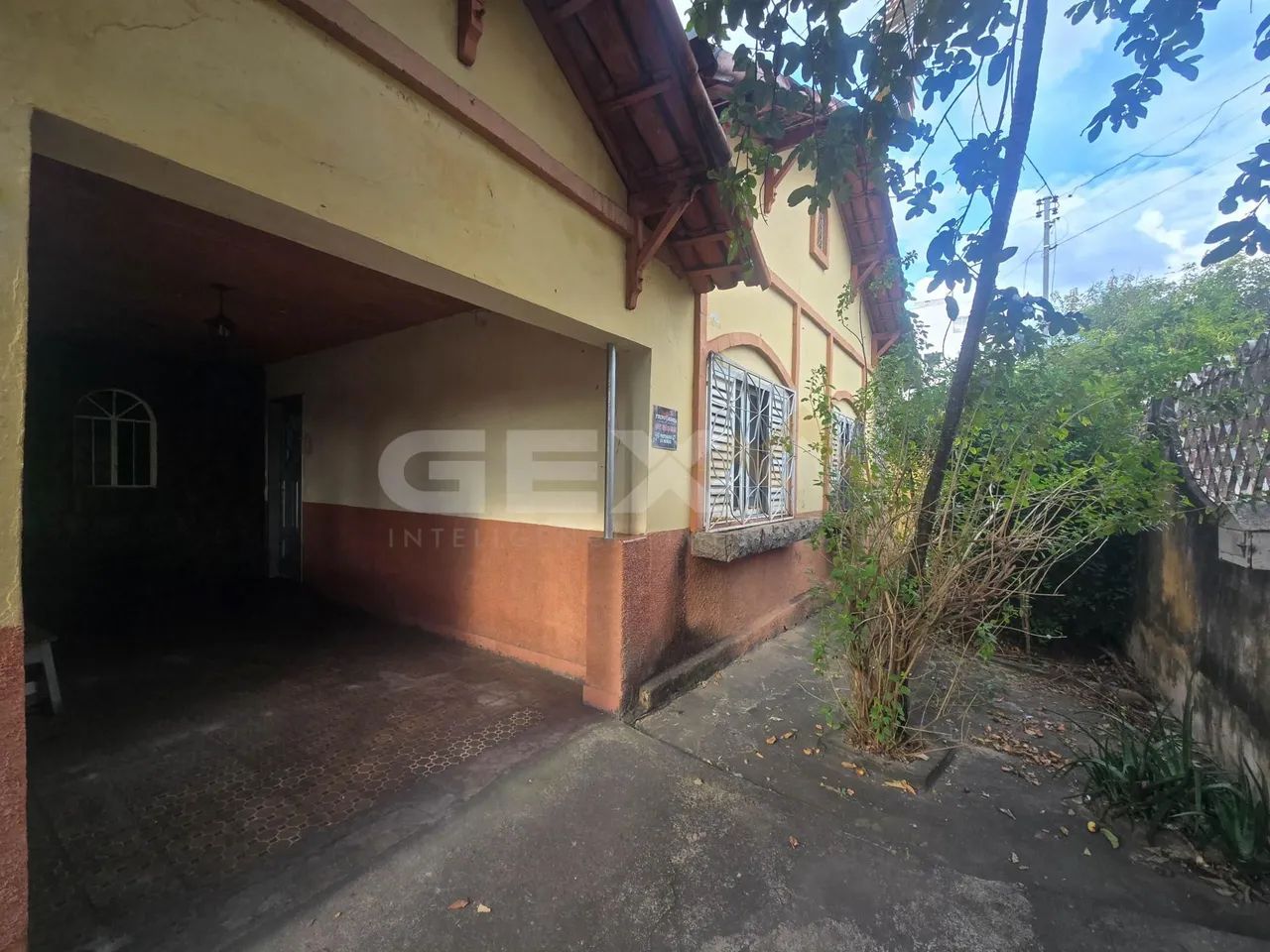 Terreno à Venda com 306m² no Bairro Esplanada em Divinópolis MG. - Foto 3