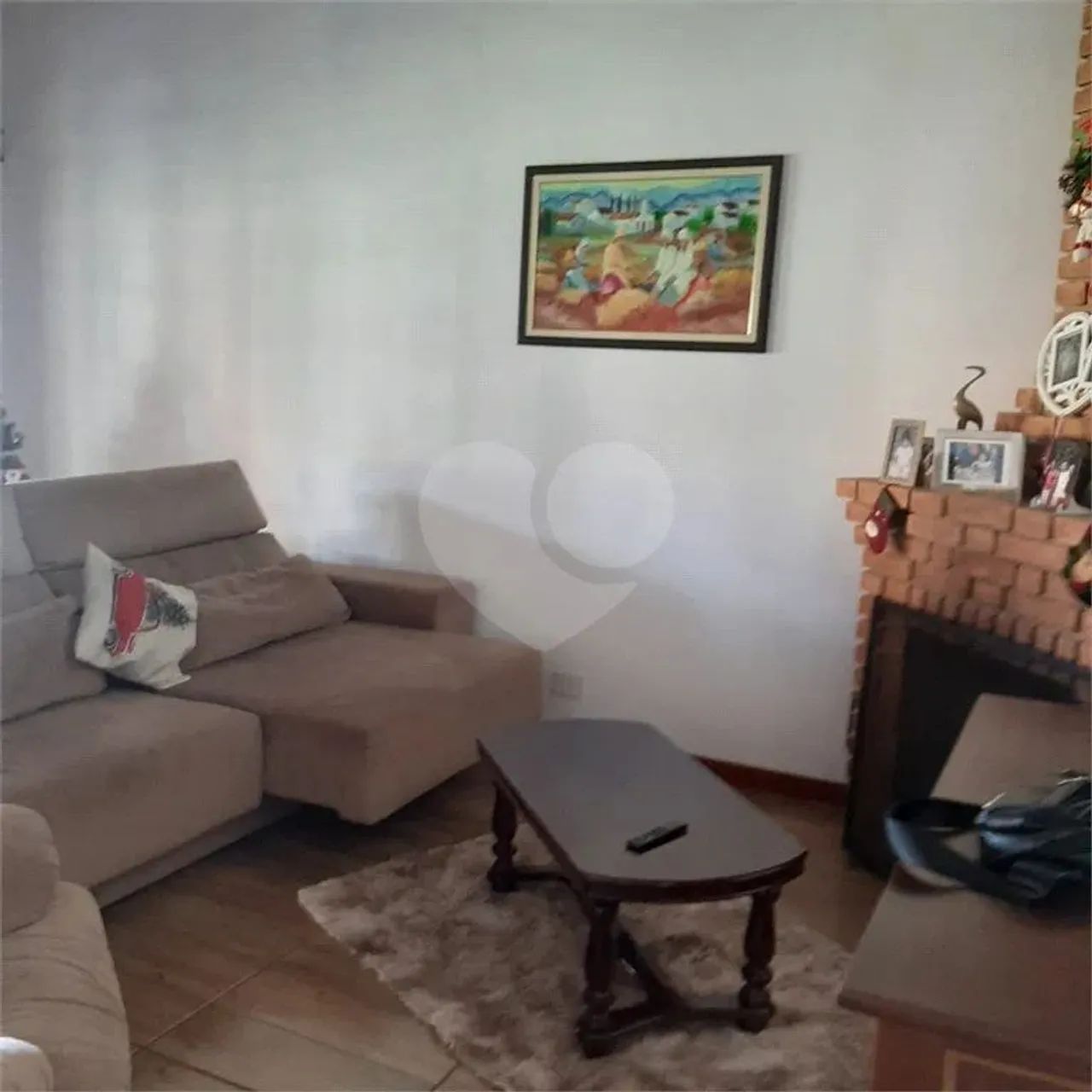 Chácara à venda com 8 quartos, sendo 8 suítes, em Jardim Arquidiocesano, Salto - SP - Foto 9