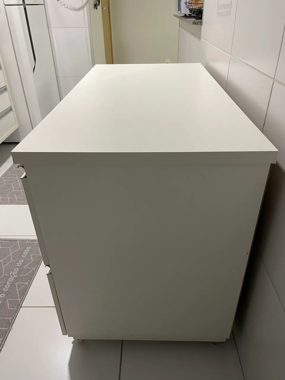 Armário para cozinha - Foto 3