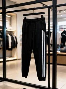 calça moletom - Foto 2
