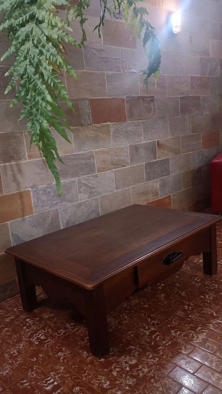 vendo mesa  - Foto 2