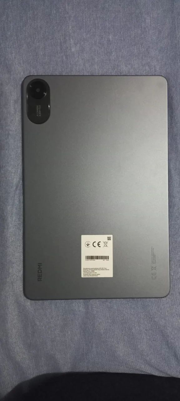 Tablet - Foto 3