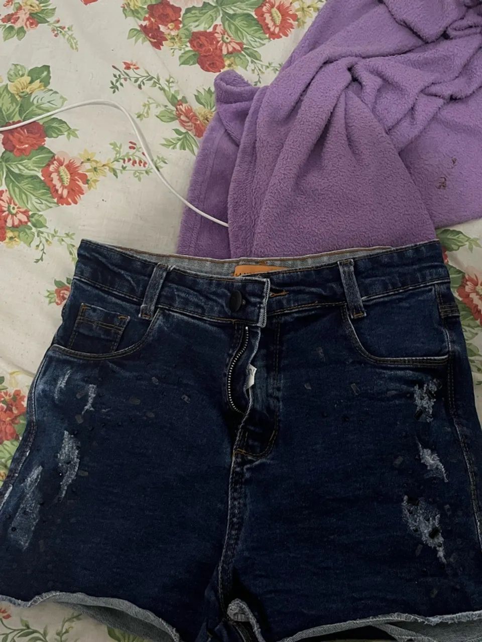Roupas