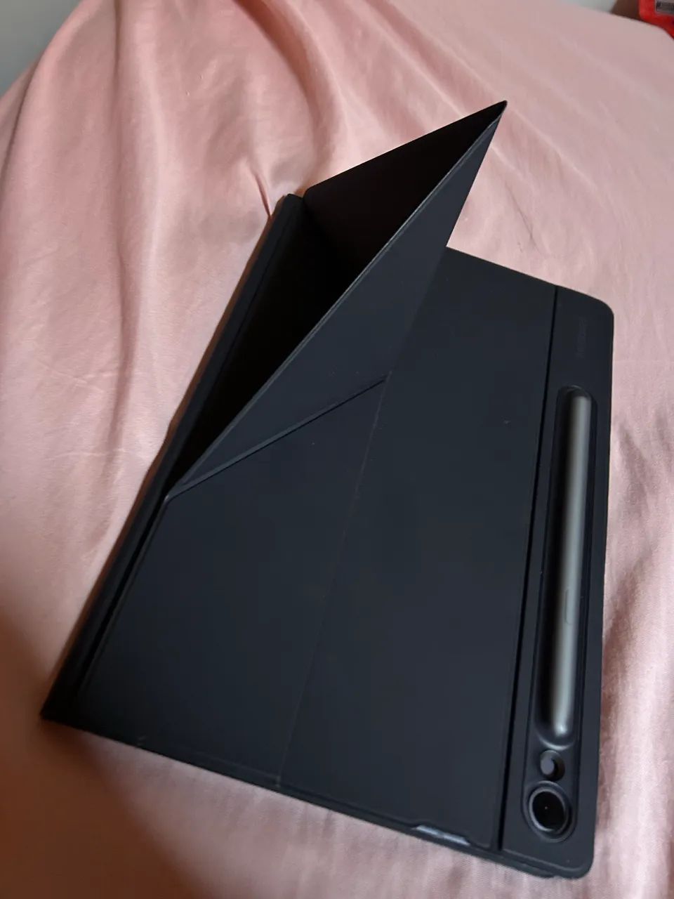 Samsung Tablet S10 Lite - Foto 2
