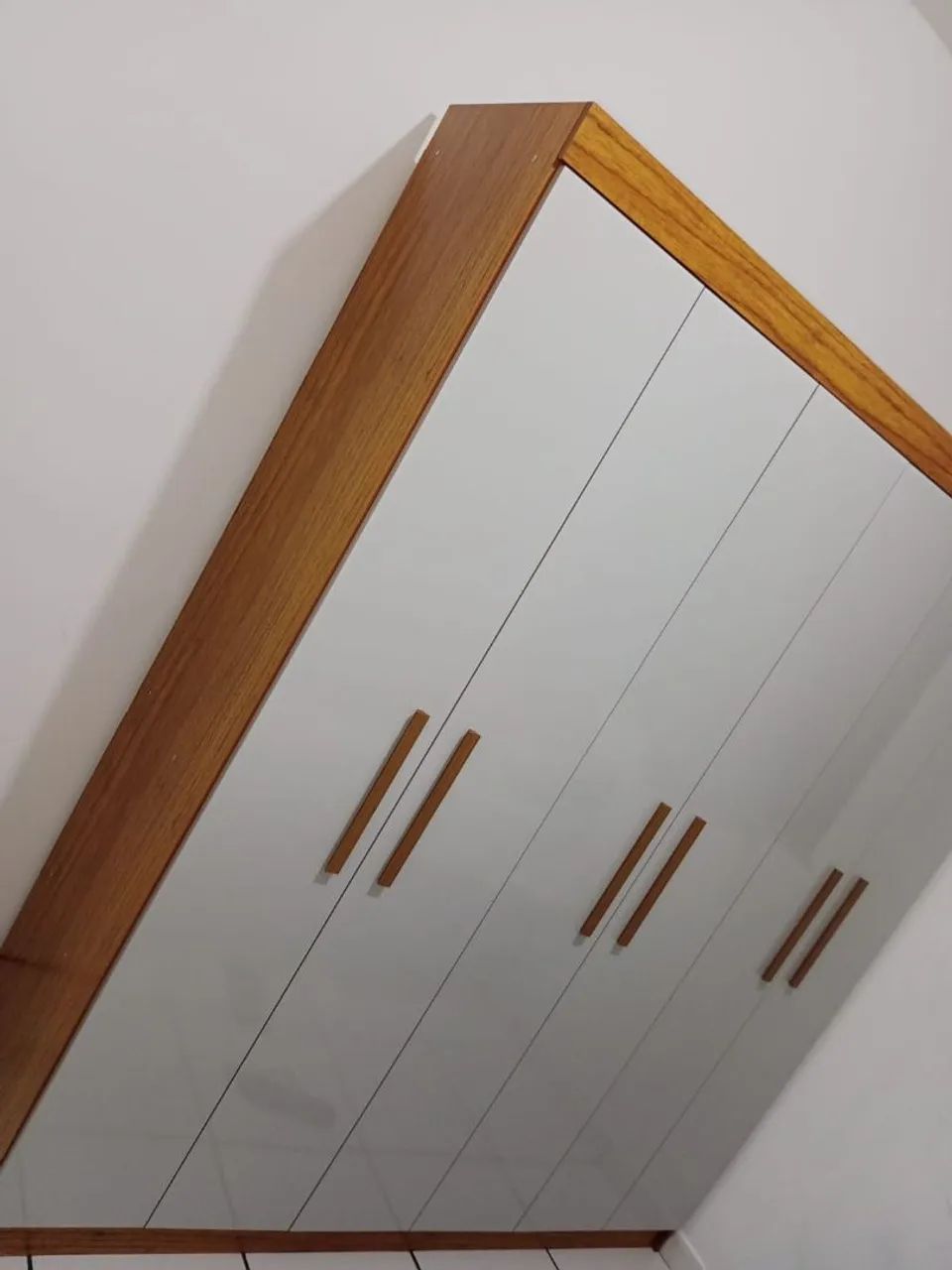GUARDA ROUPA  - Foto 4