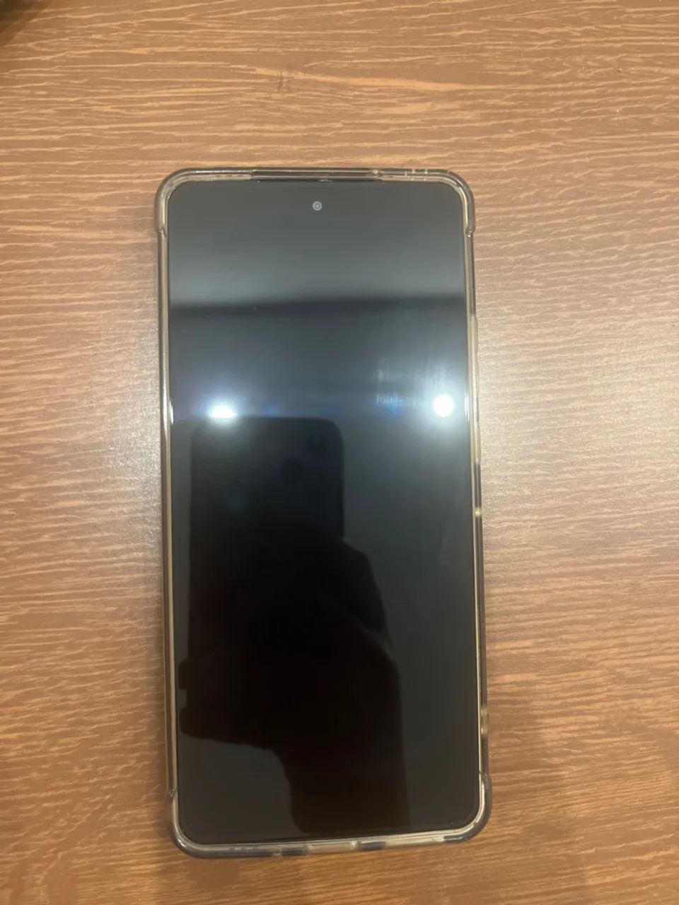 Moto G86 5G
