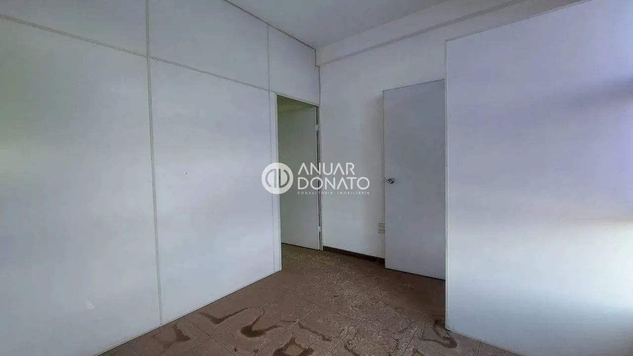 Santa Efigênia - Sala(s) para aluguel na Anuar Donato - Foto 4