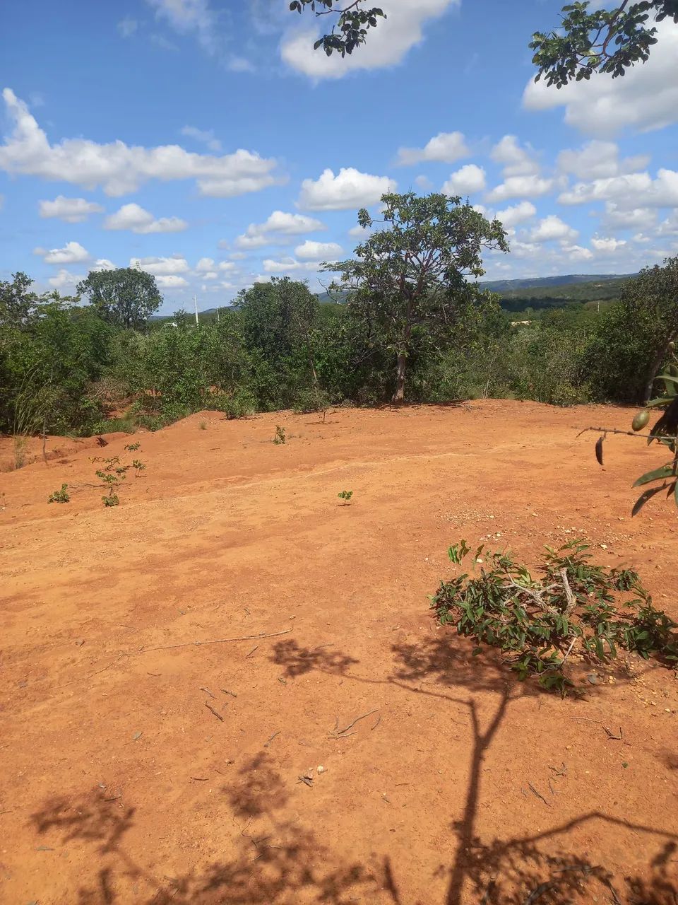 Lote em chacreamento  - Foto 5