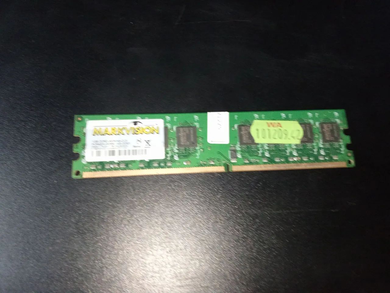COMPUTADOR PARA RETIRADA DE PEÇAS!! - Foto 3