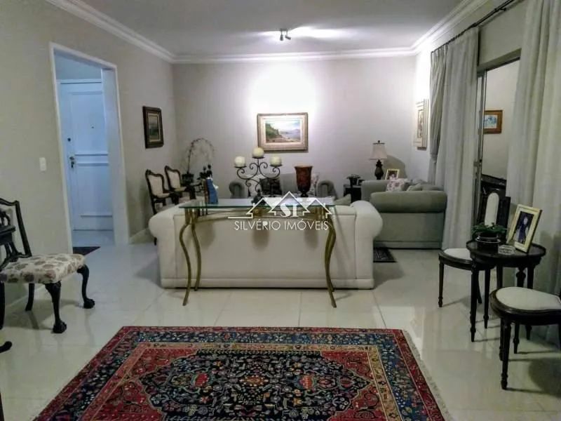 Apartamento- Petrópolis, Coronel Veiga - Foto 2