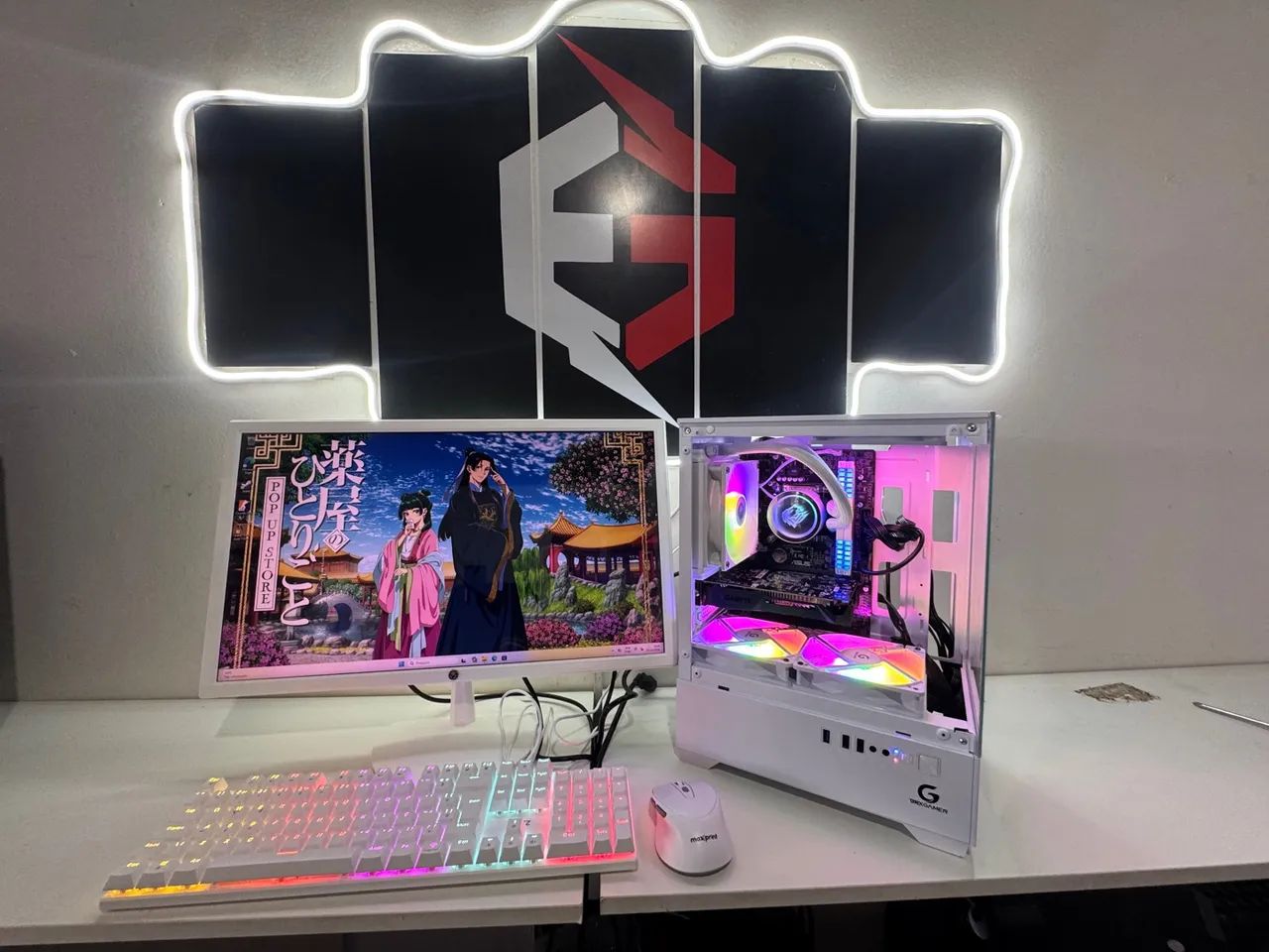 Pc Gamer  - Foto 3