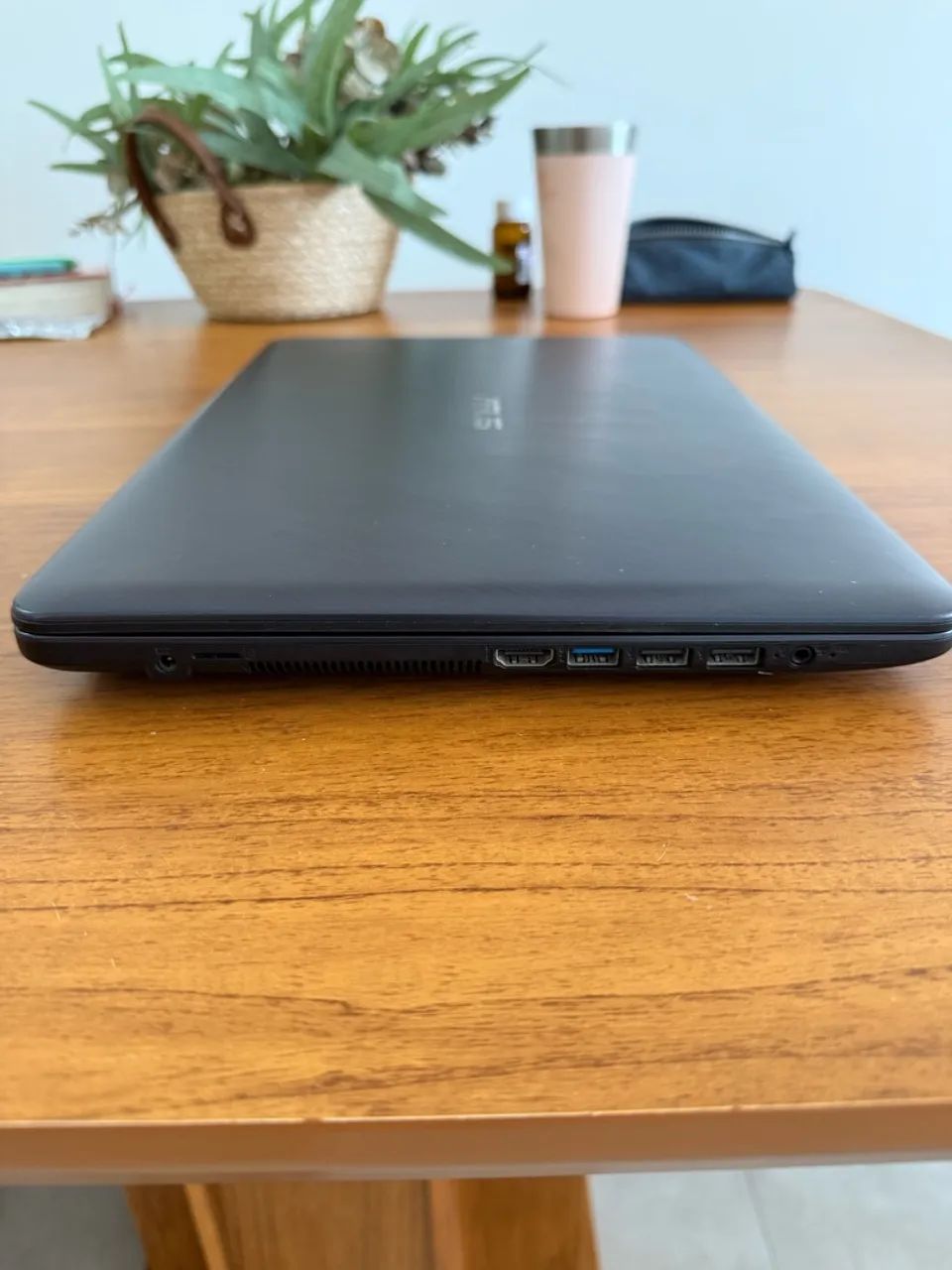 Notebook ASUS i5 - Foto 4