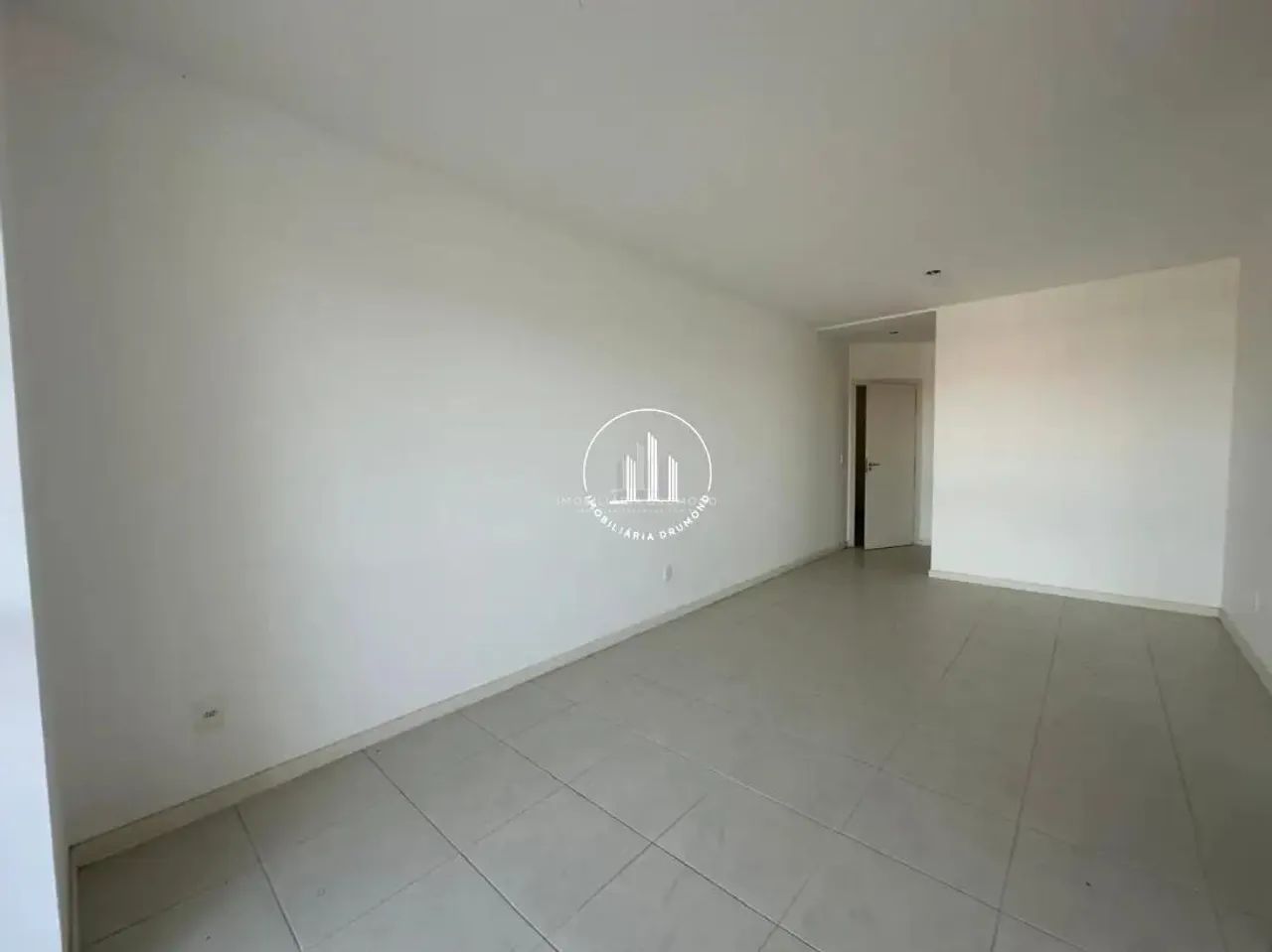Apartamento com 3 quartos, Centro - São José - Foto 4