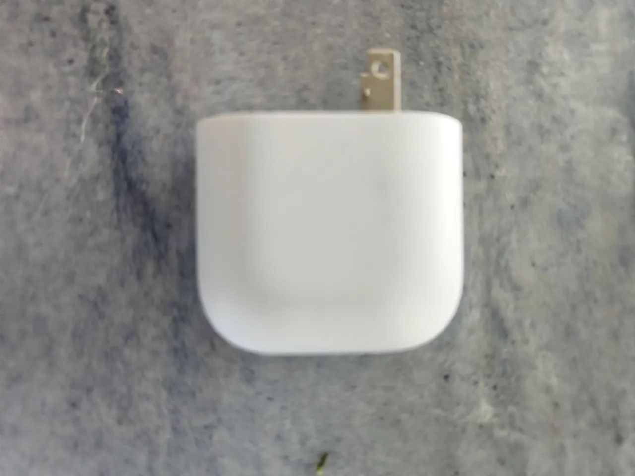 Carregador Celular Google Pixel Original - Foto 4