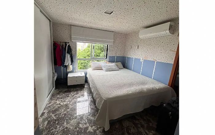 Apartamento para Alugar - Ponta Negra - Natal/RN - Foto 5