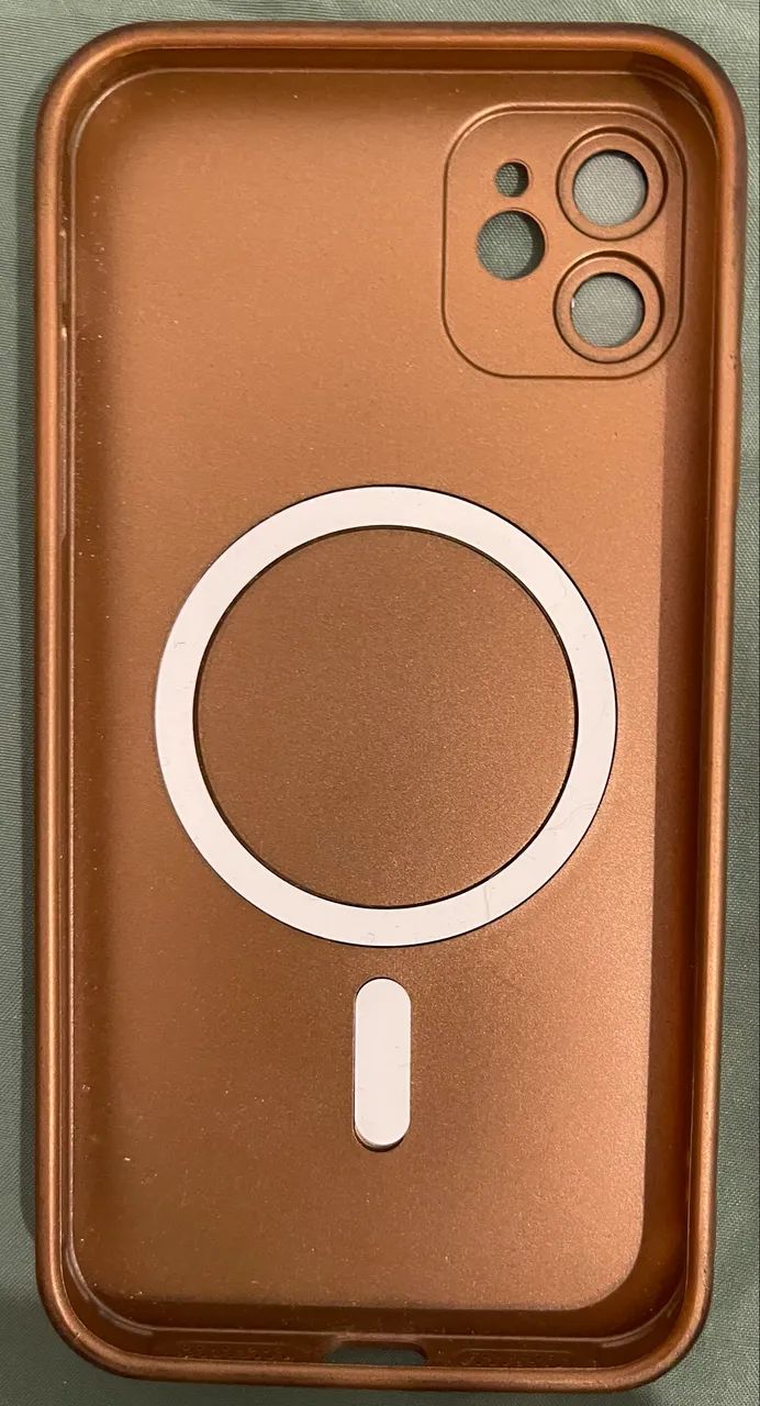 Iphone11 64gb - Foto 3